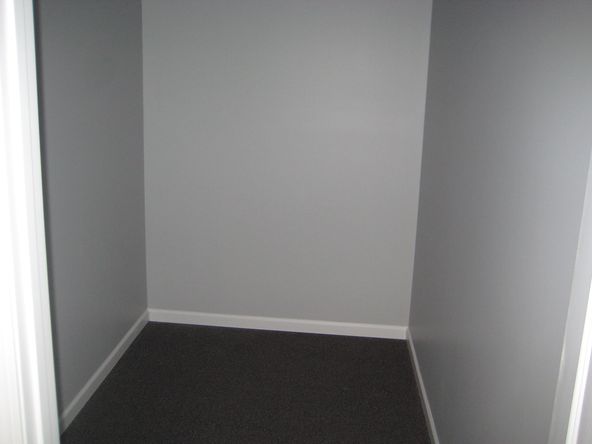 Space #1607979
